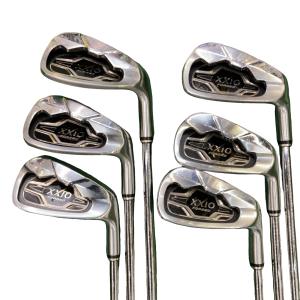 �w�w�h�n�@�e�n�q�f�d�c�i�Q�O�P�P�j�@�@�U�r