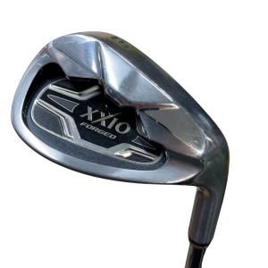 �w�w�h�n�@�e�n�q�f�d�c�i�Q�O�P�P�j�@�r�v