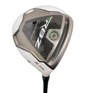 �q�a�y�@�R�v�g�k�@�t�r�`