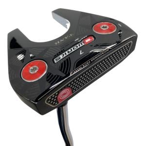 �n�@�v�n�q�j�r�@���V�@�s�`�m�j�@�R�S�C���`