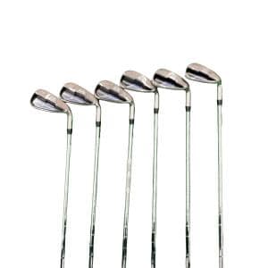 �����������@�e�k�x�|�y�@�w�k�@�U�r�i���{���F�U�{�Z�b�g�j