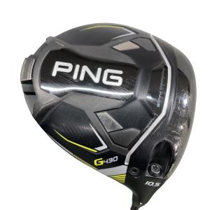 �f�S�R�O�@�l�`�w�@�P�O�D�T°