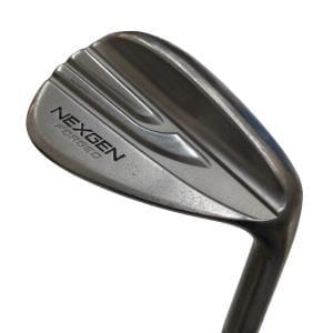 �m�d�w�f�d�m�@�e�n�q�f�d�c�@�v�d�c�f�d�i�m�[���b�L�j�@�T�Q°�^�P�O°