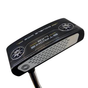 rsqnjd@k`a@ak`bj@cntakd@vhcd@RRC`