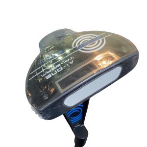 �`���|�n�m�d�@�s�q�h�|�a�d�`�l�@�Q�|�a�`�k�k�@�b�r�@�R�S�C���`