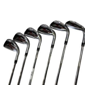 �`�d�q�n�@�a�t�q�m�d�q�@�U�r