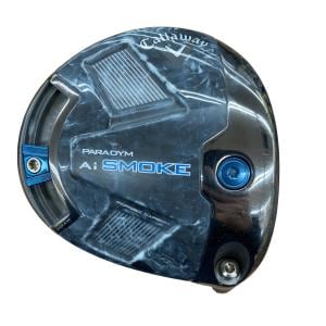 �o�`�q�`�c�x�l�@�`���@�r�l�n�j�d�@�l�`�w�@�P�O�D�T°