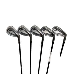 �m�d�w�f�d�m�i�Q�O�P�U�j�@�U�r