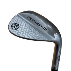 adsshm`qch@gkw@RDO@enqfdc@N@TW°^PQ°