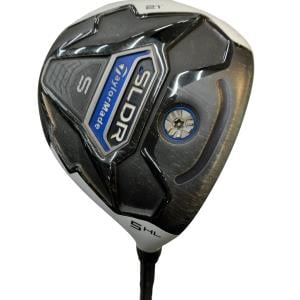 �r�k�c�q�@�r�@�T�g�k