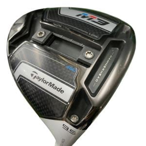 �l�R�@�S�U�O�@�@�X�D�T°