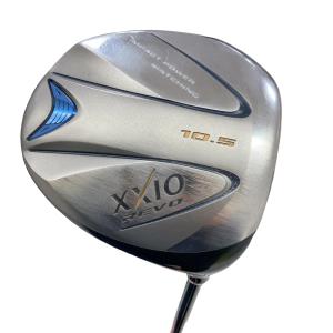 �w�w�h�n�@�q�d�u�n�@�P�O�D�T°