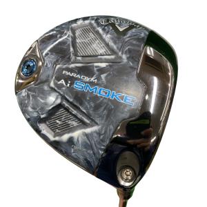 o`q`cxl@`@rlnjd@l`w@c@@X°