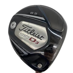 �X�P�O�@�c�R�@�@�W�D�T°