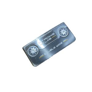 rsqnjd@k`a@ak`bj@cntakd@vhcd@RRC`