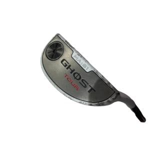 �f�g�n�r�s�@�s�n�t�q�@�l�`�|�W�P�@�R�S�C���`