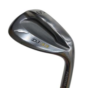 �c�i�|�R�R�@�T�O°