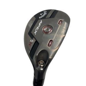 �`�o�d�w�i�Q�O�Q�P�j�@�t�T