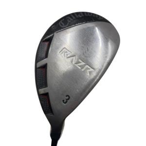 �q�`�y�q�@�w�@�t�R