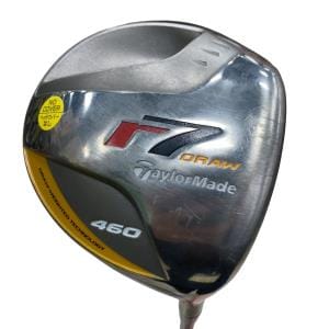 ���V�@�c�q�`�v�@�P�O�D�T°�@�t�r�`