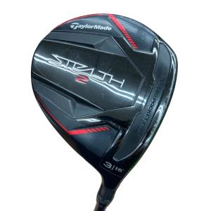 �r�s�d�`�k�s�g�Q�@�R�v