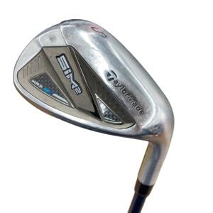 �r�h�l�Q�@�l�`�w�@�r�v