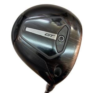 �f�s�Q�W�O�@�P�R°