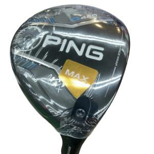 �f�S�S�O�@�l�`�w�@�V�v