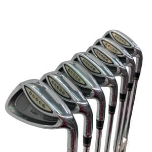 �q�`�b�@�������@�@�W�r