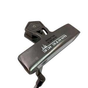 �v�g�h�s�d�@�h�b�d�@�c�D�`�D�q�D�s�D�@�a���������@�R�R�C���`