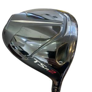 �s�r�q�Q�@�P�O°