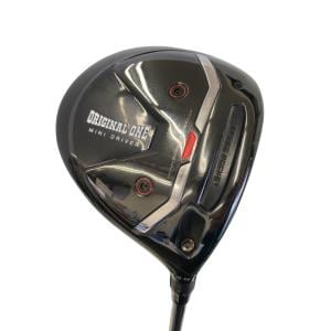 �n�q�h�f�h�m�`�k�@�n�m�d�@�l�h�m�h�@�c�q�h�u�d�q�@�P�R�D�T°