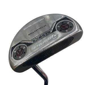 �s�o�@�b�n�k�k�d�b�s�h�n�m�@�a�d�q�v�h�b�j�@�R�S�C���`