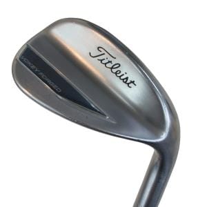 �u�n�j�d�x�@�e�n�q�f�d�c�i�Q�O�P�X�j�@�T�U°�^�P�Q°�j