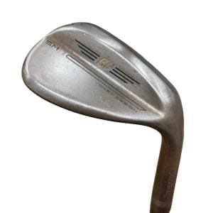 �u�n�j�d�x�@�r�o�h�m�@�l�h�k�k�d�c�@�r�l�X�@�q�`�v�@�U�O°�^�O�W°�l�@�t�r�`