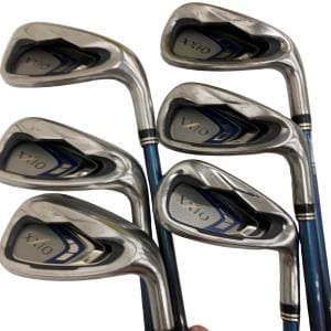 �w�w�h�n�i�Q�O�P�U�j�@�U�r