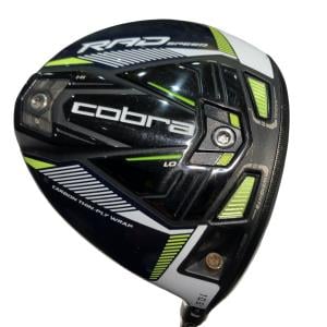 �j�h�m�f�@�q�`�c�r�o�d�d�c�@�P�O�D�T°�i�C�G���[�j