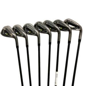 �l�Q�i�Q�O�P�V�j�@�@�W�r�@�t�r�`