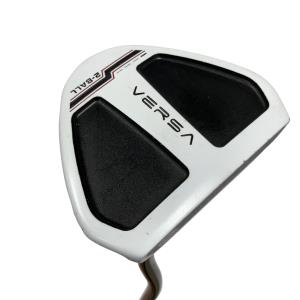 �u�d�q�r�`�@�Q�E�a�`�k�k�@�z���C�g�@�R�S�C���`