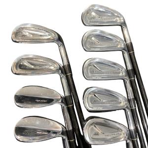 �l�����������@�r�|�R�O�u�@�@�X�r�i���{���F�X�{�Z�b�g�j