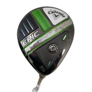 �d�o�h�b�@�r�o�d�d�c�@�T�v