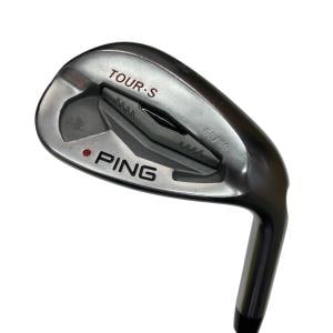 sntq|r@Vo[N[@UO°^PO°