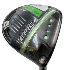 �d�o�h�b�@�l�`�w�@�P�O�D�T°