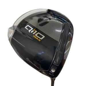 �p���P�O�@�l�`�w�@�@�X°