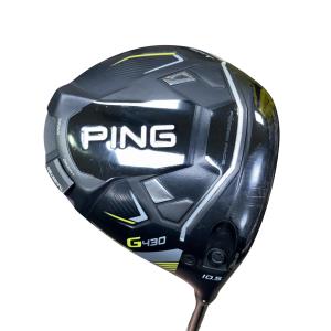 �f�S�R�O�@�r�e�s�@�P�O�D�T°