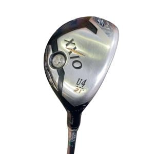 �w�w�h�n�i�Q�O�P�Q�j�@�t�S