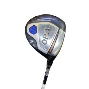 �w�w�h�n�i�Q�O�P�W�j�@�S�v