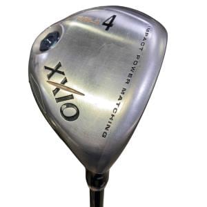 �w�w�h�n�i�Q�O�O�U�j�@�S�v