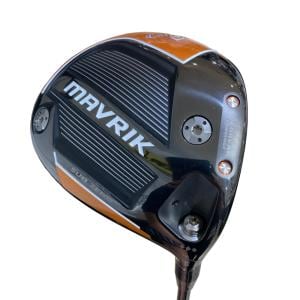 �l�`�u�q�h�j�@�r�t�a�y�d�q�n�������i�b�d����j�@�@�X°