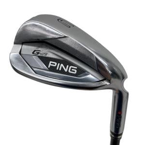 �f�S�Q�T�@�t�v